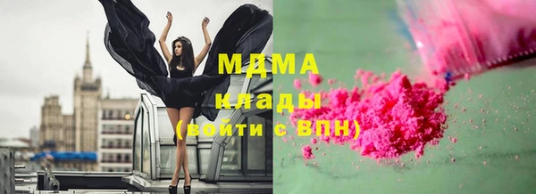 прущие грибы Баксан